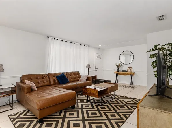 750 NW 34th St, Gainesville, FL 32607