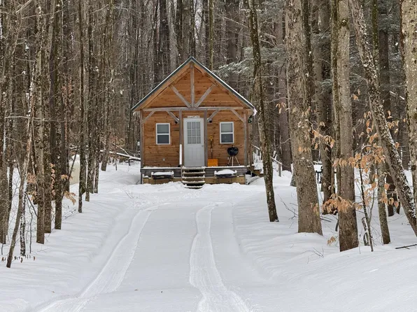 11 Beaverdam Brook Dr, Altmar, NY 13302