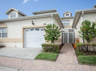 13222 Fountainbleau Dr, Clermont, FL 34711