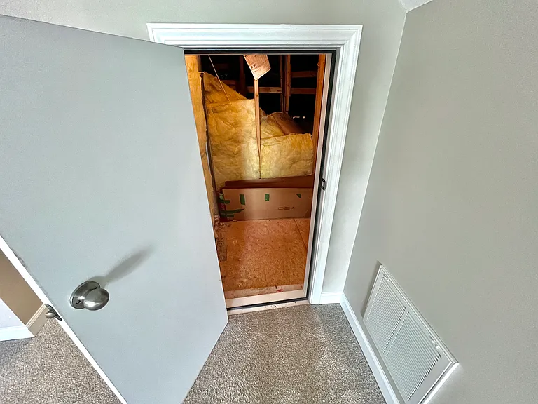 2456 Birch View Dr — Photo 65