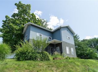 168 Neville Ave, Pittsburgh, PA 15202