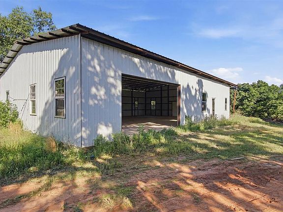 5th image of 101663 S 3300th Rd
