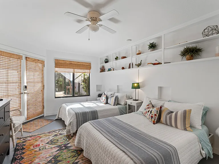 77611 Los Arboles Dr — Photo 24