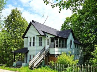 336 Walnut St, North Adams, MA 01247