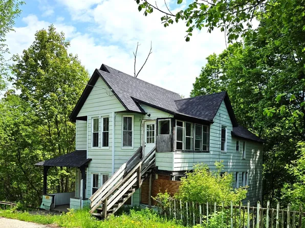 336 Walnut St, North Adams, MA 01247
