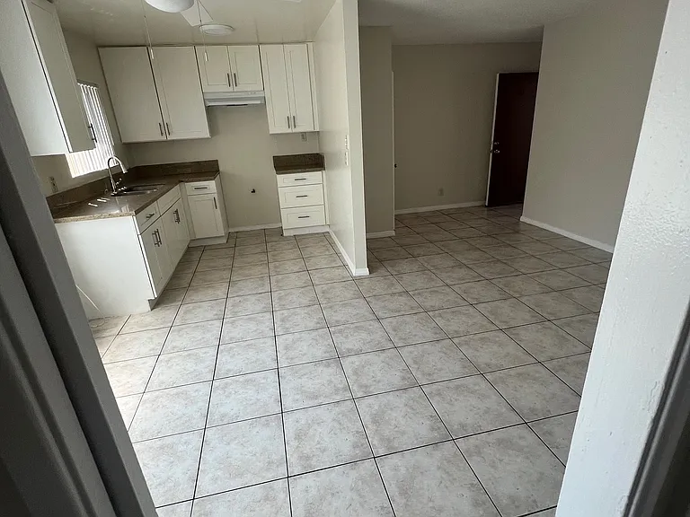 9205 Alondra Blvd #20 — Photo 7
