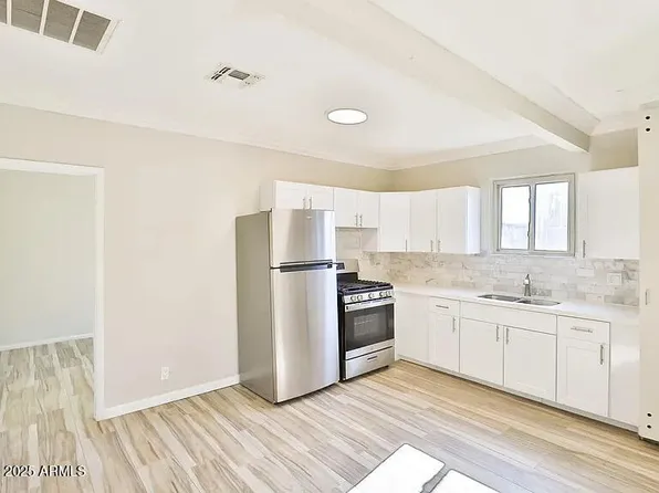 2501 E Culver St #C, Phoenix, AZ 85008