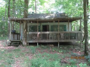 70 Summervale Dr, Randolph, NY 14772