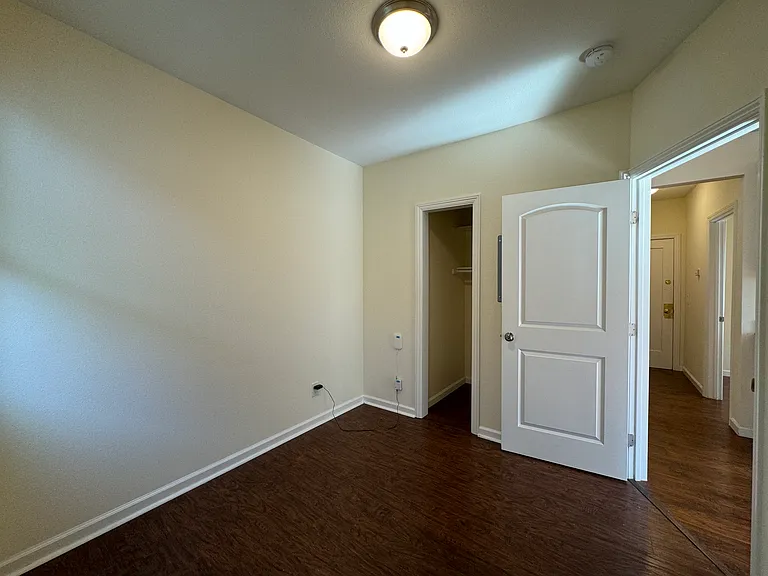 2079-87 Delaware Street — Photo 66