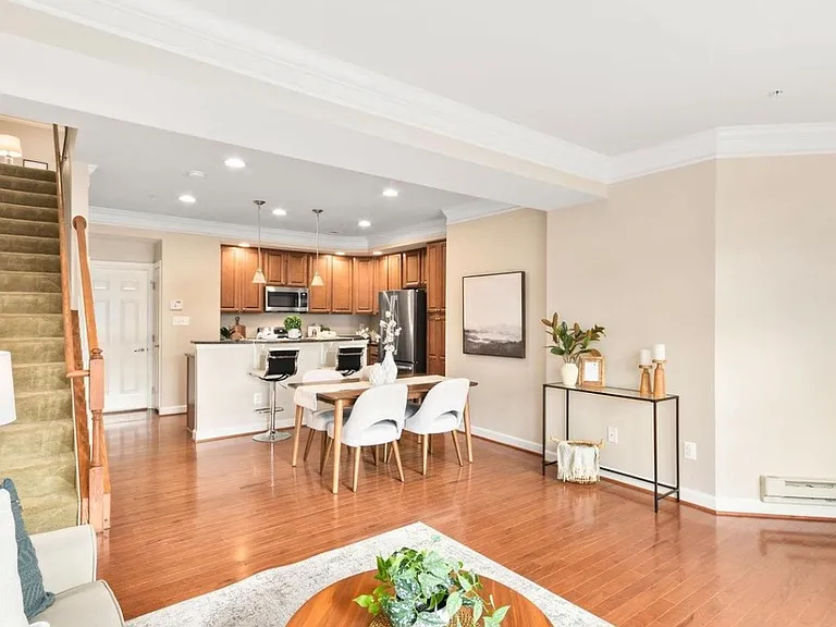 3620 Holborn Pl — Photo 8