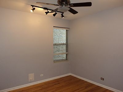 1st image of 819 W Eastwood Ave #2