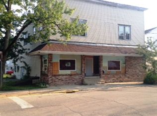 440 W Division St, Union City, IN