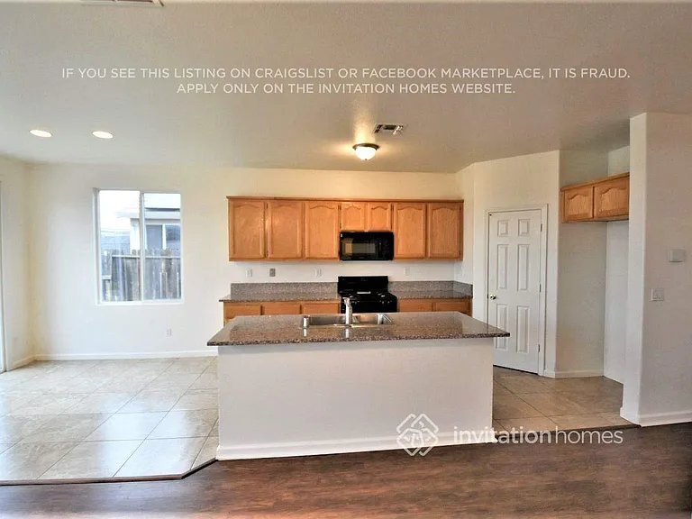 5542 Ravine Ct — Photo 5
