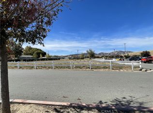 408 N Mill St #B, Tehachapi, CA 93561