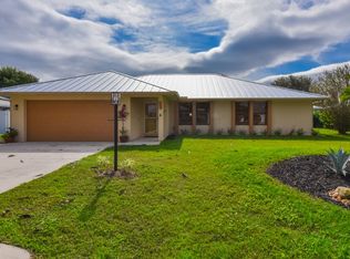 1927 NE San Carlos Calle, Jensen Beach, FL 34957