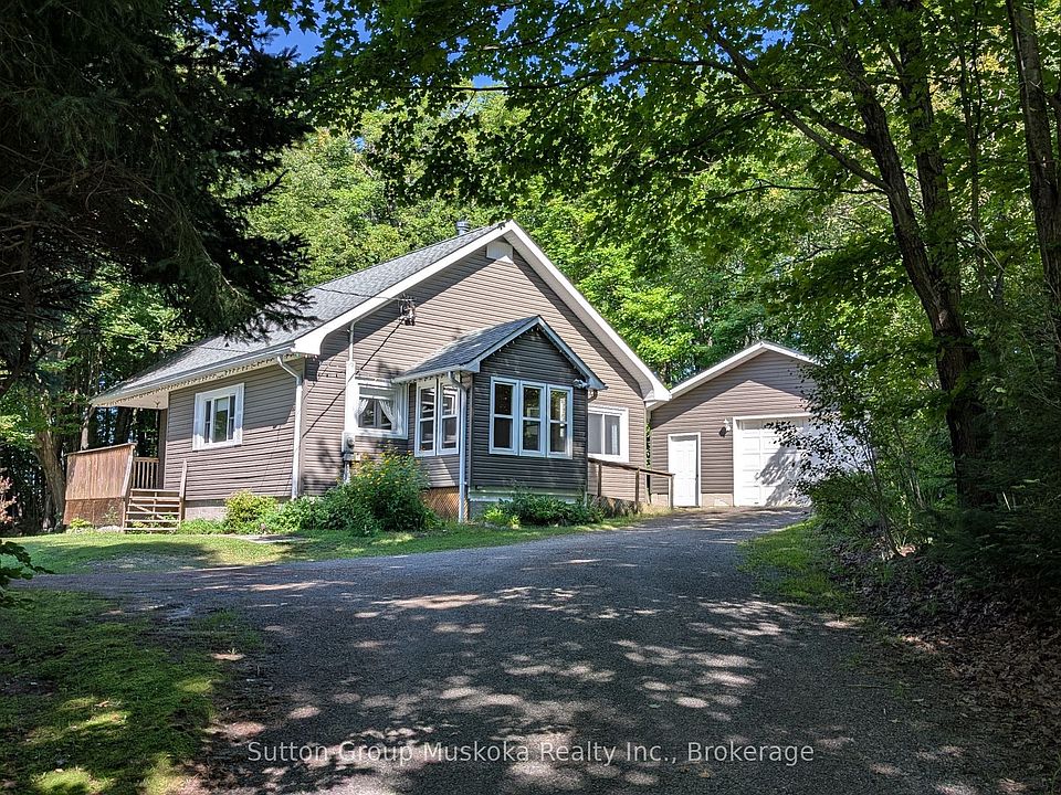 1st image of 66 Hanes Rd