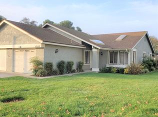 42114 Village 42, Camarillo, CA 93012