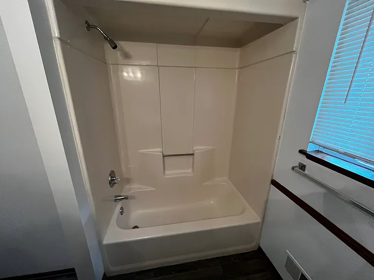 227 Felch St #227 — Photo 12