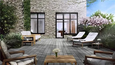 Sold by Triumph Property Group