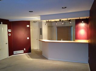 148 Rusty Allen Pl, Anchorage, AK 99504