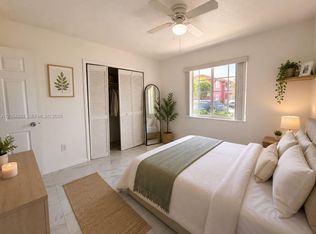 5810 W 18th Ln APT 101, Hialeah, FL 33012