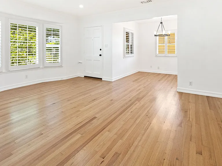 1041 Rose Ave — Photo 7
