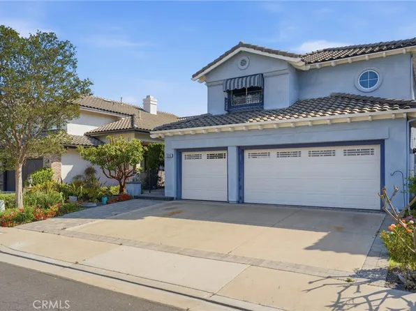 9916 Fonte Rd, Cypress, CA 90630