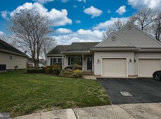 1604 Piney Grove Ct, Salisbury, MD 21804