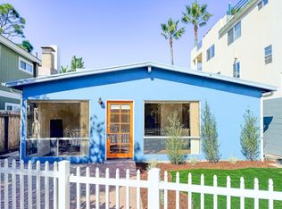 121 Highland Dr, Oxnard, CA 93035