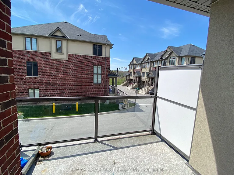4 Workman Ln — Photo 7