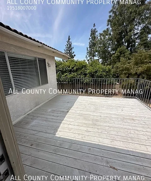 6563 Whitman Ct — Photo 32