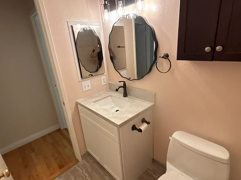 21536 Carriso Rd — Photo 19