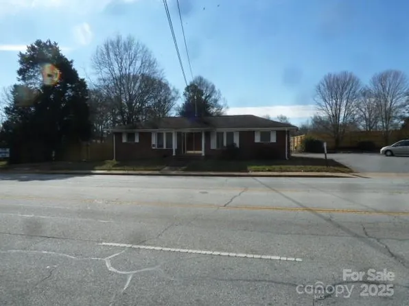 3091 E Main Street Ext, Spartanburg, SC 29307