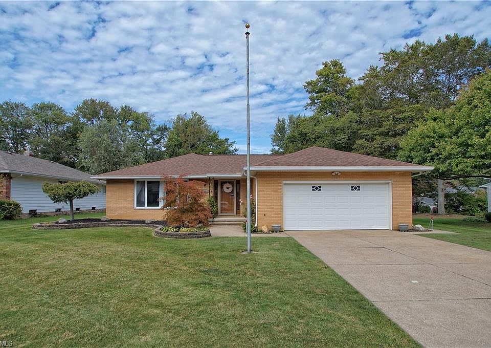 1st image of 6781 Stafford Dr