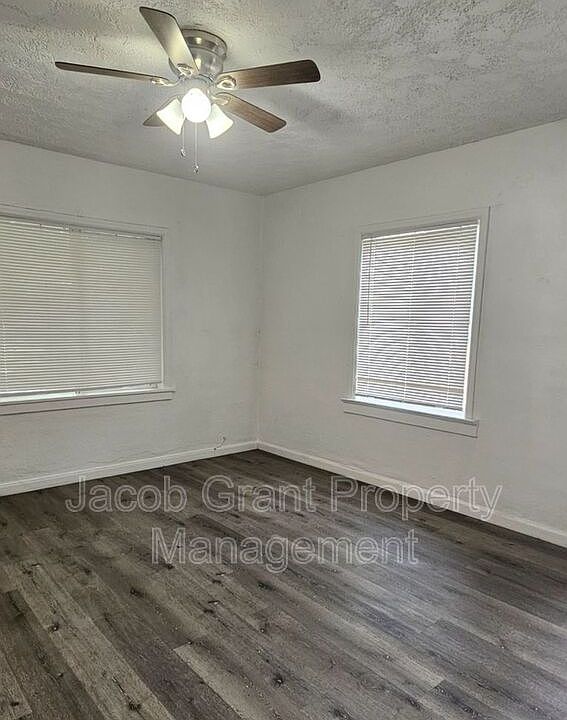 235 S 1 W Rigby ID Zillow