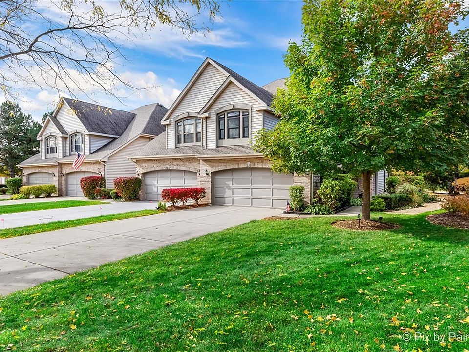 1st image of 222 Benton Ln