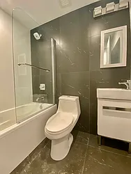 Rented by Abba Realty Associates INC