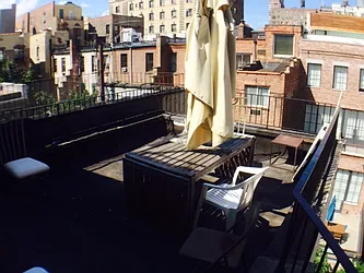 Rented by Guidance Realty Corp.