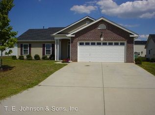 173 Picardy Ct, Kernersville, NC 27284