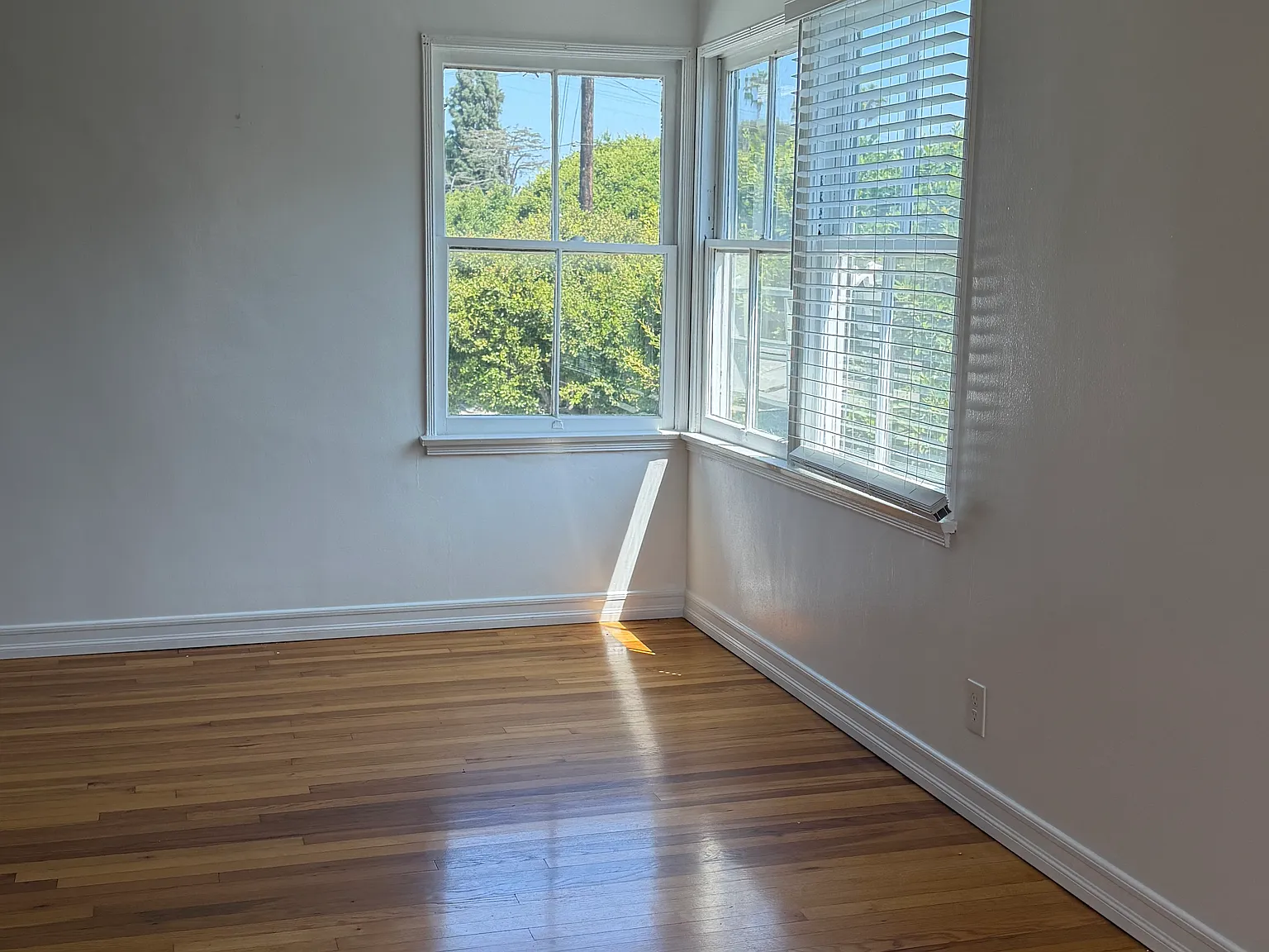 2 bed, 900 sqft, $2,800 — Photo 3