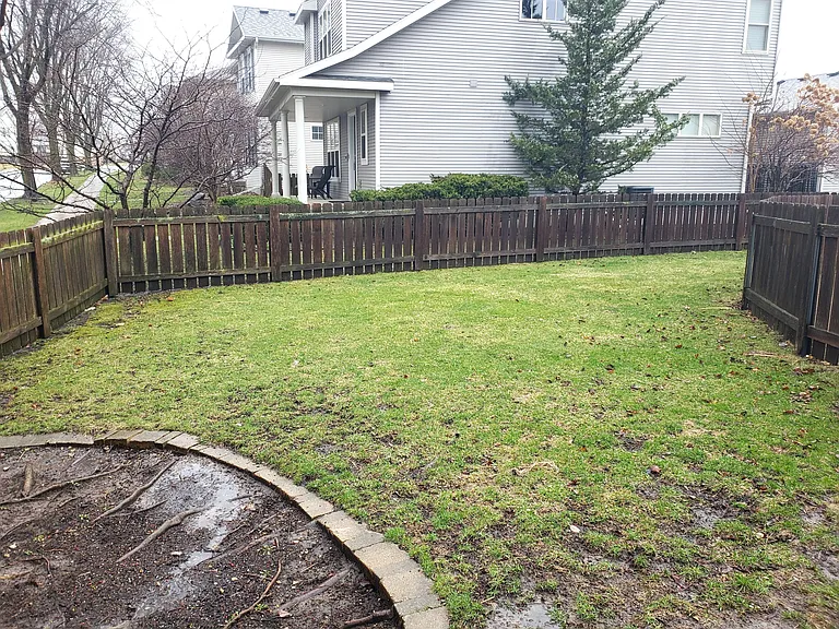3718 Stonebridge Dr — Photo 32