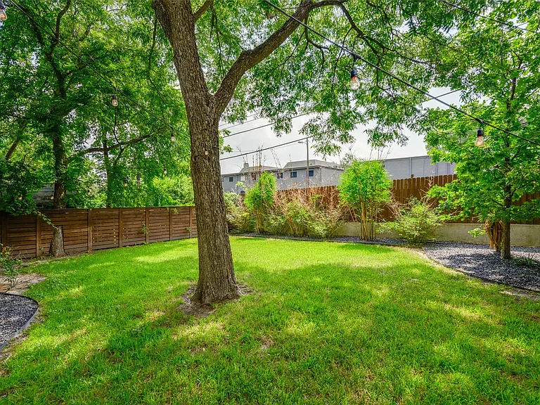 2113 Glendale Pl — Photo 40