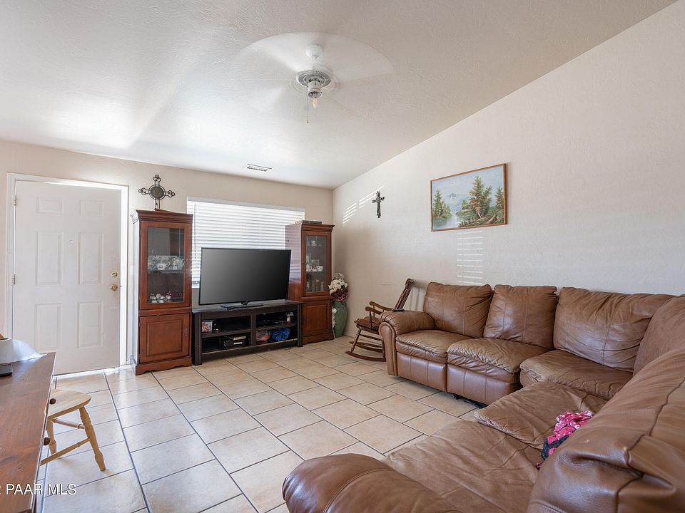 4737 N Norman Rd, Prescott Valley, AZ 86314 Zillow