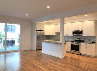 223 I St #1, Boston, MA 02127