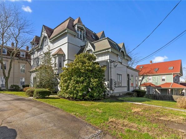 Newport Ri Apartments For Sale