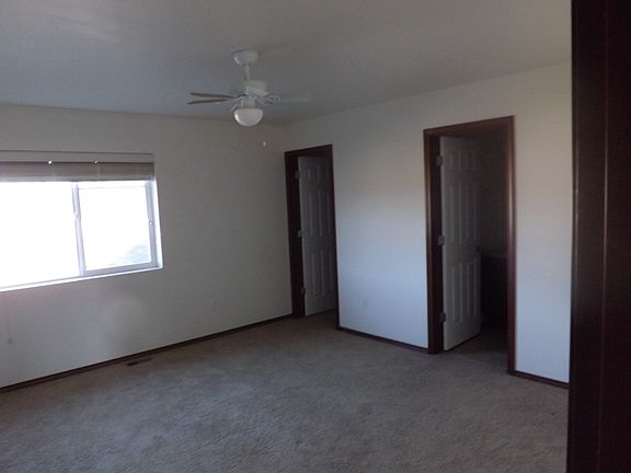 5th image of 2821 Alyssa Ct SE