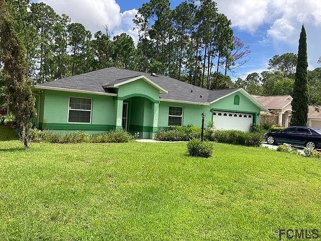 1st image of 3 Poinsettia Ln