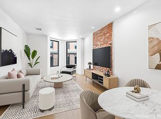 340 14th St #4L, Brooklyn, NY 11215