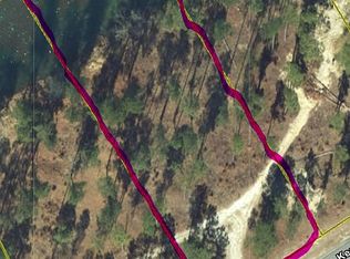 159 Kenric Point, Rockingham, NC 28379