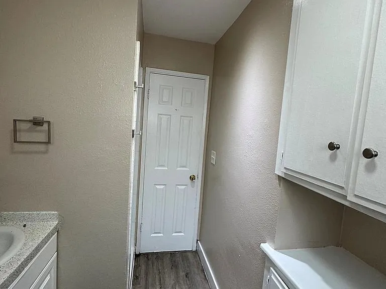915 Paseo Grande #16 — Photo 19